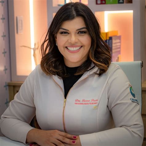 endocrinologista pediatra porto velho